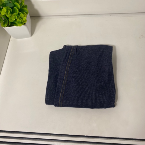 Jeggings - Picture 2 of 2